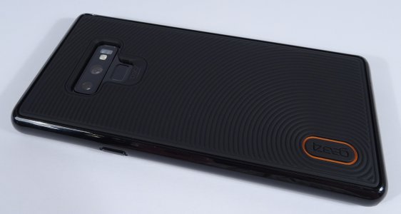 bat01.jpg