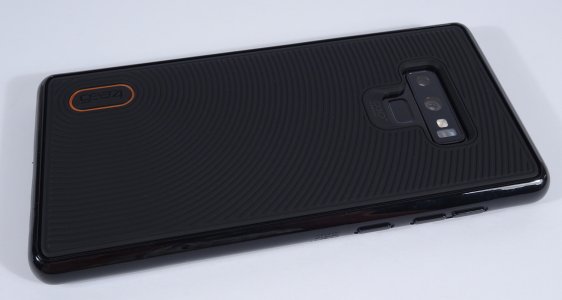 bat02.jpg