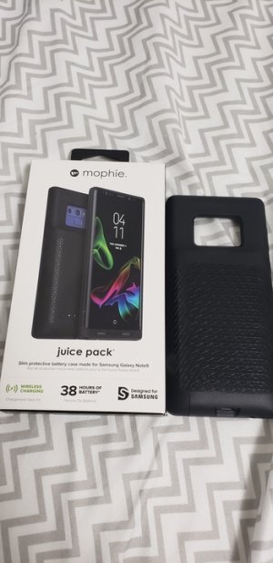 eyJkIjo3MiwidyI6IjgwMCIsImgiOiI3MjAiLCJ1cmwiOiJodHRwOlwvXC9hZGFzLW9yZWdvbi1jYXMuczMuYW1hem9uYXdz.jpg eyJkIjo3MiwidyI6IjgwMCIsImgiOiI3MjAiLCJ1cmwiOiJodHRwOlwvXC9hZGFzLW9yZWdvbi1jYXMuczMuYW1hem9uYXdz.jpg