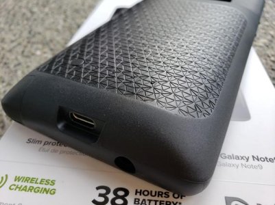 mophie-juice-note-9-5.jpg mophie-juice-note-9-5.jpg