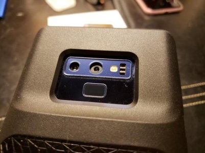 mophie-juice-note-9-7.jpg mophie-juice-note-9-7.jpg