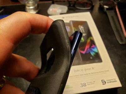 mophie-juice-note-9-8.jpg mophie-juice-note-9-8.jpg