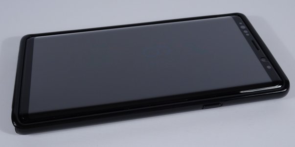 bat04.jpg