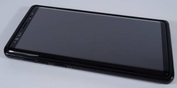 bat05.jpg