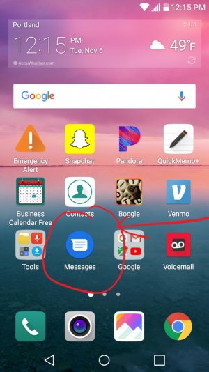 Screenshot_ marked.jpg
