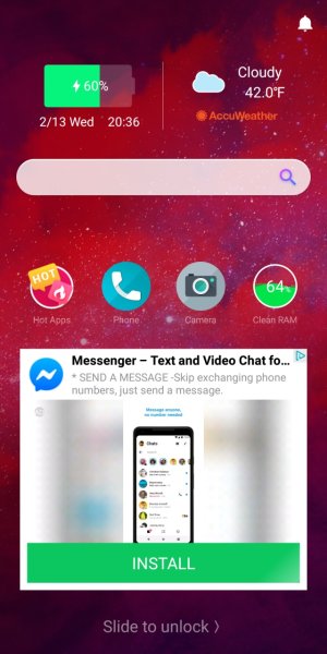 Screenshot_20190213-203607.jpg