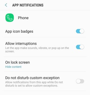 Screenshot_20181106-130513_Settings.jpeg