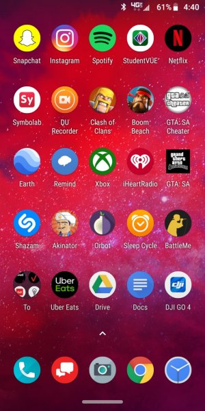 Screenshot_20190214-164056.jpg