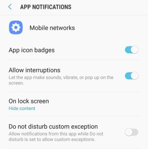 Screenshot_20181106-130140_Settings.jpeg