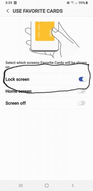 Screenshot_20190214-215951_Samsung Pay.jpg