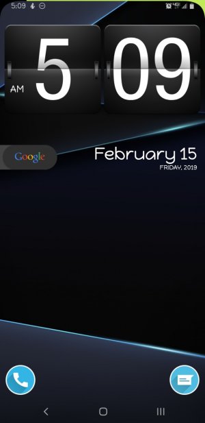 Screenshot_20190215-050919_Nova Launcher.jpg