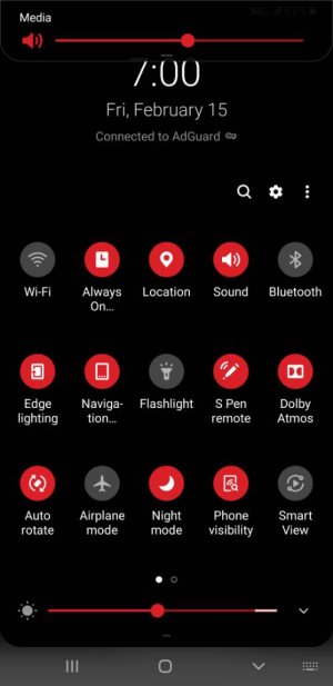 Screenshot_20190215-070038.jpeg
