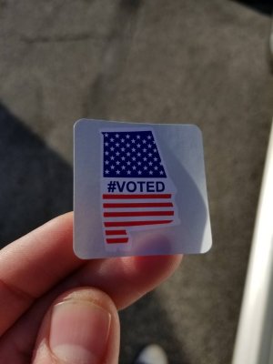 20181106_151917.jpeg
