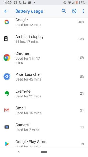 Screenshot_20190215-143037.jpeg Screenshot_20190215-143037.jpeg