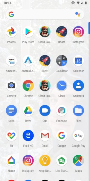 Screenshot_20190215-101407.jpg