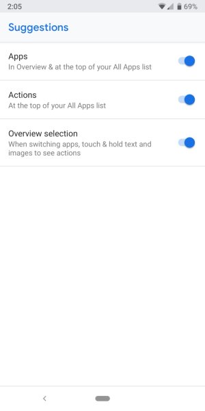 Screenshot_20190215-140515.jpg