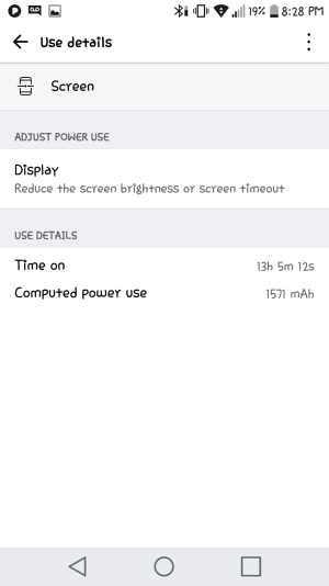 Screenshot_2019-02-15-20-28-46.png