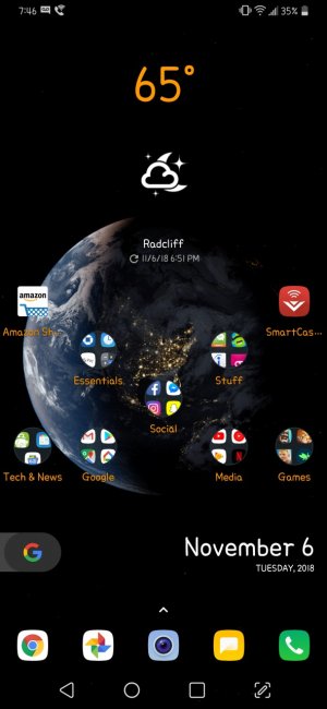 Screenshot_2018-11-06-19-46-18.jpg