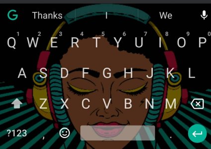 Screenshot_20190111-045822.jpeg