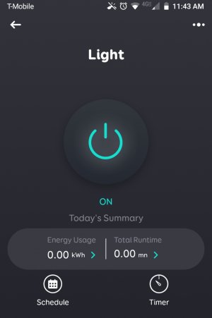 Screenshot_20190111-114319.jpg