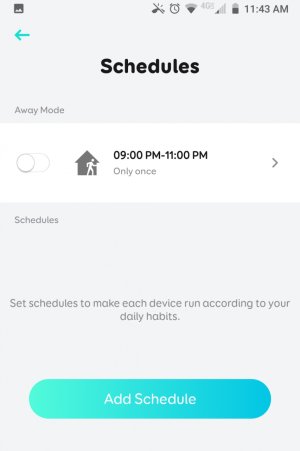Screenshot_20190111-114323.jpg