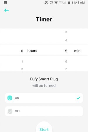 Screenshot_20190111-114327.jpg