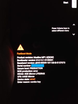 Fastboot.jpg Fastboot.jpg