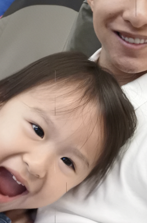 Screenshot_20181107_121254_com.android.gallery3d.png