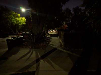 MVIMG_20181106_181125.jpg