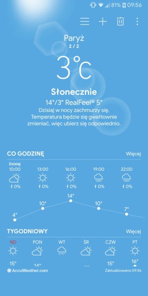Screenshot_2019-02-16-09-56-18.jpg