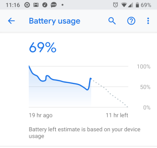 Screenshot_20190216-111657.png Screenshot_20190216-111657.png