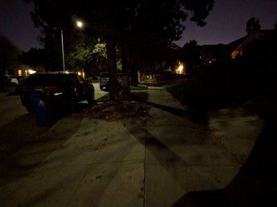 MVIMG_20181106_180944.jpg