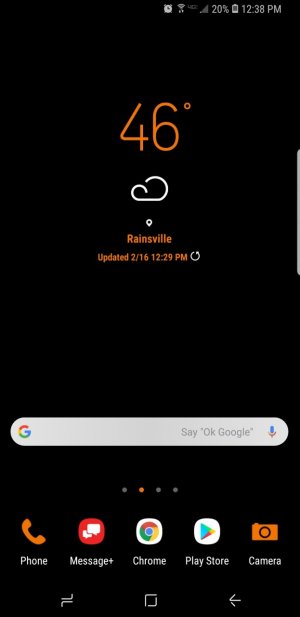 Screenshot_20190216-123820_Samsung Experience Home.jpg