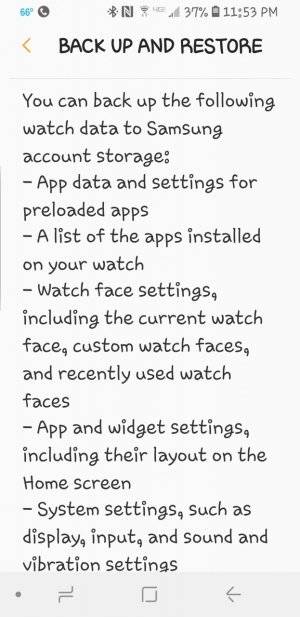 Screenshot_20181106-235324_Galaxy Watch PlugIn.jpg