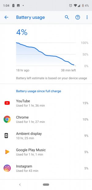 Screenshot_20190112-130453.jpg