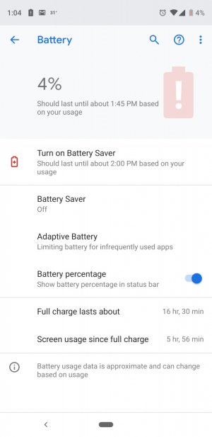Screenshot_20190112-130440.jpg