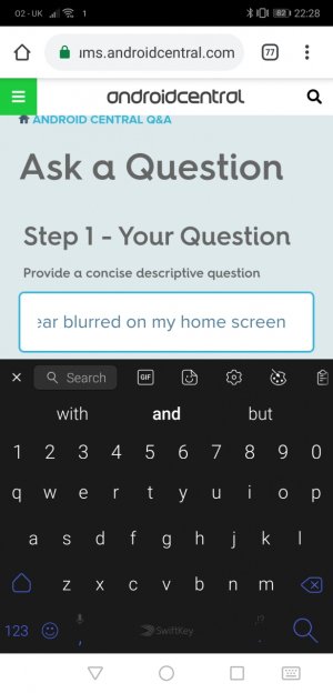 Screenshot_20190112_222847_com.android.chrome.jpg