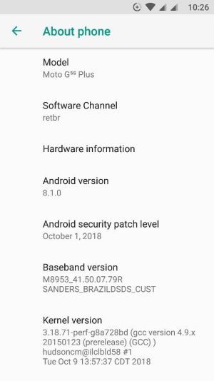 Screenshot_20181107-102615.jpeg