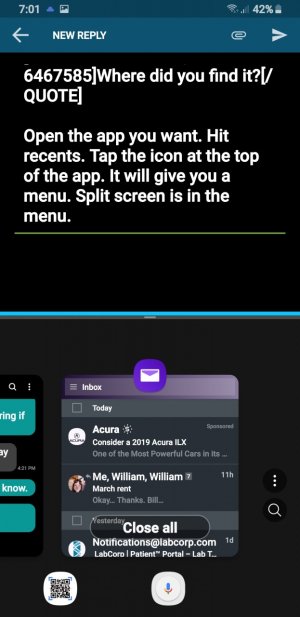 Screenshot_20190216-190118_Android Central.jpg
