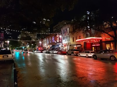 austin_streets_01.jpg