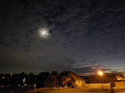 sky_01.jpg