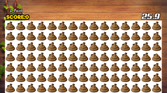 3.png 3.png