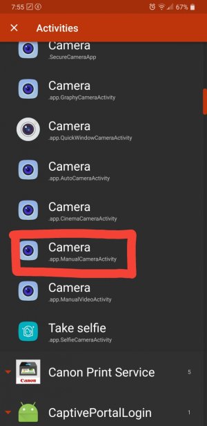 Capture+_2019-02-16-19-57-51.jpg