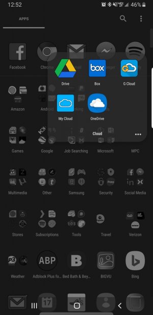Screenshot_20190217-005235_Nova Launcher.jpg