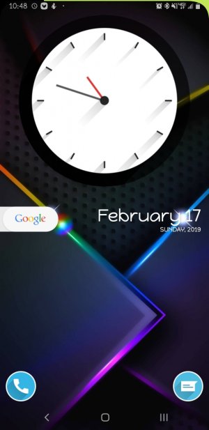 Screenshot_20190217-104803_Nova Launcher.jpg