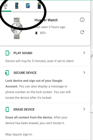 Screen Shot 2019-01-12 at 8.31.23 PM.png