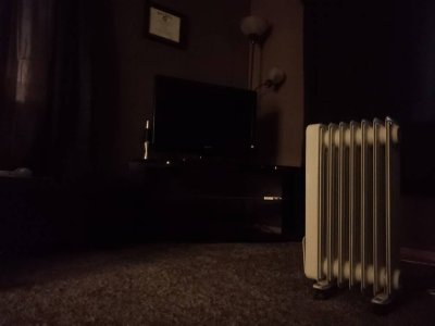 20190108_073334.jpg