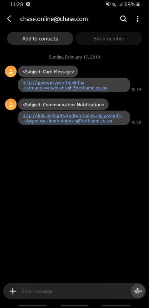 Screenshot_20190217-112821_Messages.jpg