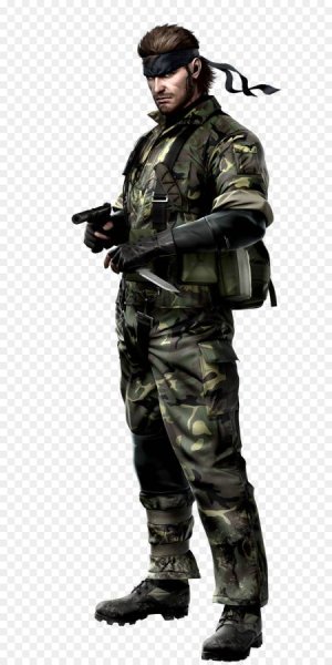 kisspng-metal-gear-solid-3-snake-eater-metal-gear-solid-v-metal-gear-5ac0a952801656.71971630152.jpeg