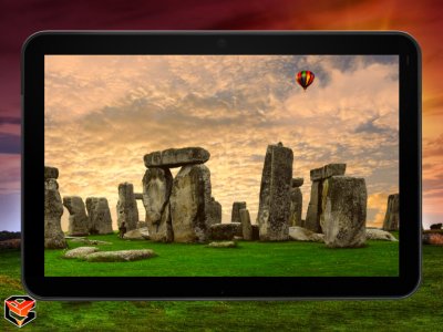 stn_tablet_background_0_2.jpg